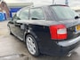 Audi A4 Avant 4.2 V8 quattro S4 Pro Line