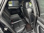 Audi A4 Avant 4.2 V8 quattro S4 Pro Line