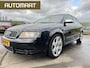 Audi A4 Avant 4.2 V8 quattro S4 Pro Line
