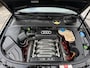 Audi A4 Avant 4.2 V8 quattro S4 Pro Line