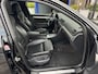 Audi A4 Avant 4.2 V8 quattro S4 Pro Line