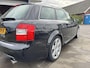 Audi A4 Avant 4.2 V8 quattro S4 Pro Line