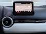 Mazda CX-3 2.0 SkyActiv-G 120 GT-Luxury! Camera! 1e Eigen.!