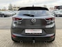 Mazda CX-3 2.0 SkyActiv-G 120 GT-Luxury! Camera! 1e Eigen.!