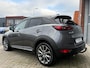Mazda CX-3 2.0 SkyActiv-G 120 GT-Luxury! Camera! 1e Eigen.!