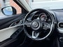 Mazda CX-3 2.0 SkyActiv-G 120 GT-Luxury! Camera! 1e Eigen.!