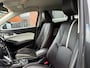 Mazda CX-3 2.0 SkyActiv-G 120 GT-Luxury! Camera! 1e Eigen.!