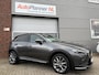 Mazda CX-3 2.0 SkyActiv-G 120 GT-Luxury! Camera! 1e Eigen.!