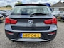 BMW 1-Serie 125i High Executive
