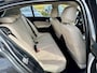 BMW 1-Serie 125i High Executive