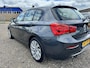BMW 1-Serie 125i High Executive