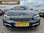 BMW 1-Serie 125i High Executive
