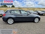 BMW 1-Serie 125i High Executive