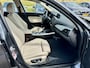 BMW 1-Serie 125i High Executive