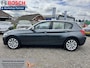 BMW 1-Serie 125i High Executive