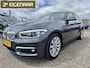 BMW 1-Serie 125i High Executive