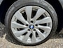 BMW 1-Serie 125i High Executive