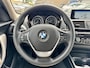 BMW 1-Serie 125i High Executive