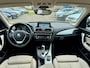 BMW 1-Serie 125i High Executive