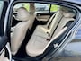 BMW 1-Serie 125i High Executive