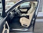 BMW 1-Serie 125i High Executive