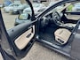 BMW 1-Serie 125i High Executive