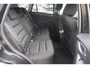 Mazda CX-5 2.0 TS+ Lease Pack 2WD