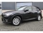 Mazda CX-5 2.0 TS+ Lease Pack 2WD