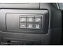 Mazda CX-5 2.0 TS+ Lease Pack 2WD