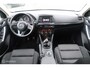 Mazda CX-5 2.0 TS+ Lease Pack 2WD