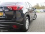 Mazda CX-5 2.0 TS+ Lease Pack 2WD
