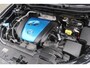 Mazda CX-5 2.0 TS+ Lease Pack 2WD