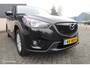 Mazda CX-5 2.0 TS+ Lease Pack 2WD