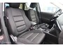 Mazda CX-5 2.0 TS+ Lease Pack 2WD