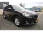 Mazda CX-5 2.0 TS+ Lease Pack 2WD