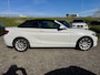 BMW 2-Serie Cabrio 220i Executive