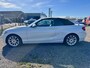 BMW 2-Serie Cabrio 220i Executive