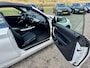 BMW 2-Serie Cabrio 220i Executive