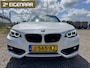 BMW 2-Serie Cabrio 220i Executive