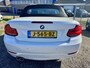 BMW 2-Serie Cabrio 220i Executive