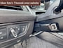 BMW 2-Serie Cabrio 220i Executive