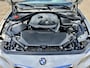 BMW 2-Serie Cabrio 220i Executive