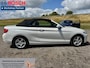 BMW 2-Serie Cabrio 220i Executive