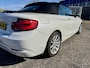 BMW 2-Serie Cabrio 220i Executive