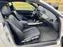 BMW 2-Serie Cabrio 220i Executive
