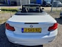 BMW 2-Serie Cabrio 220i Executive