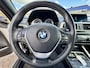 BMW 2-Serie Cabrio 220i Executive