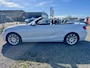 BMW 2-Serie Cabrio 220i Executive