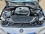 BMW 2-Serie Cabrio 220i Executive