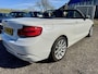 BMW 2-Serie Cabrio 220i Executive
